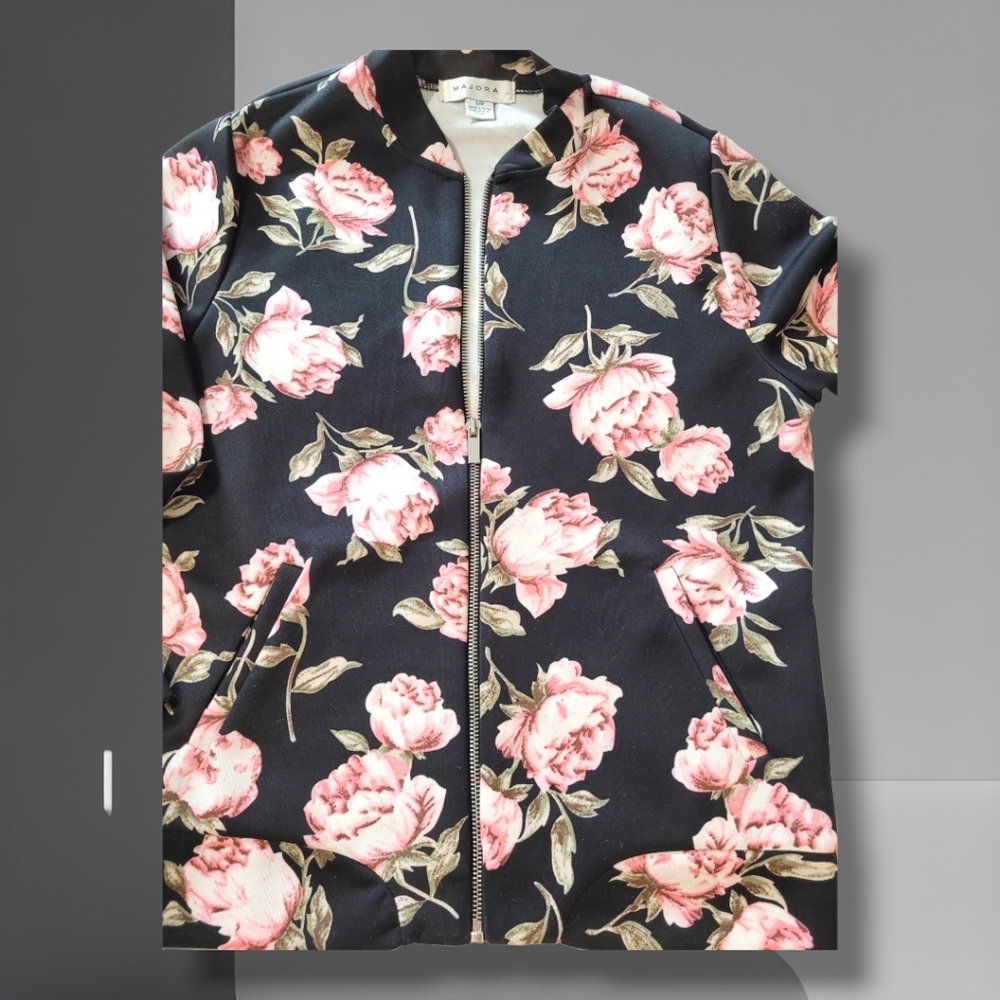 ***25% off 2 or more items*** - Picture 3 of 6
